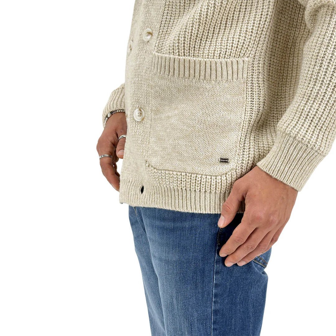 MK9900063 - Maglia - MARKUP - World Fashion