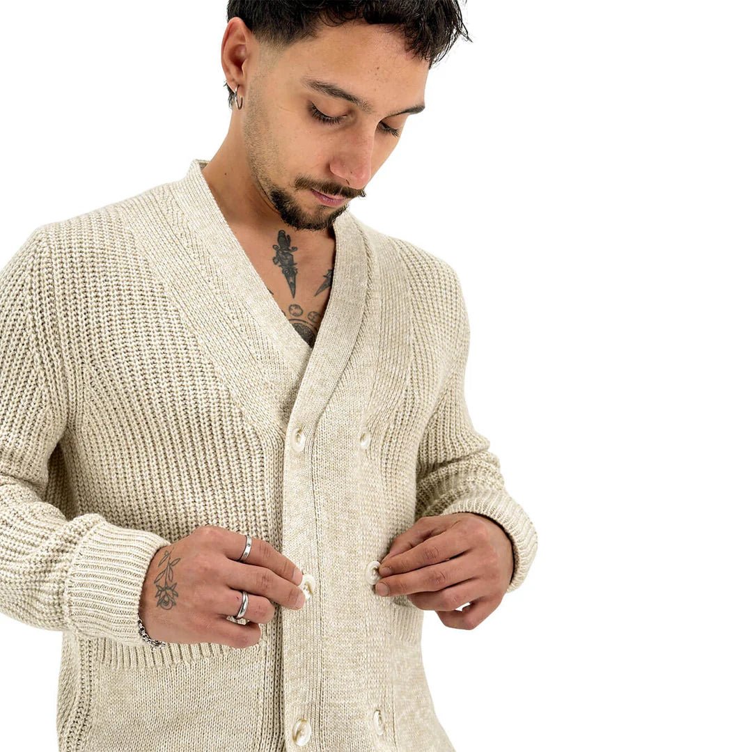 MK9900063 - Maglia - MARKUP - World Fashion