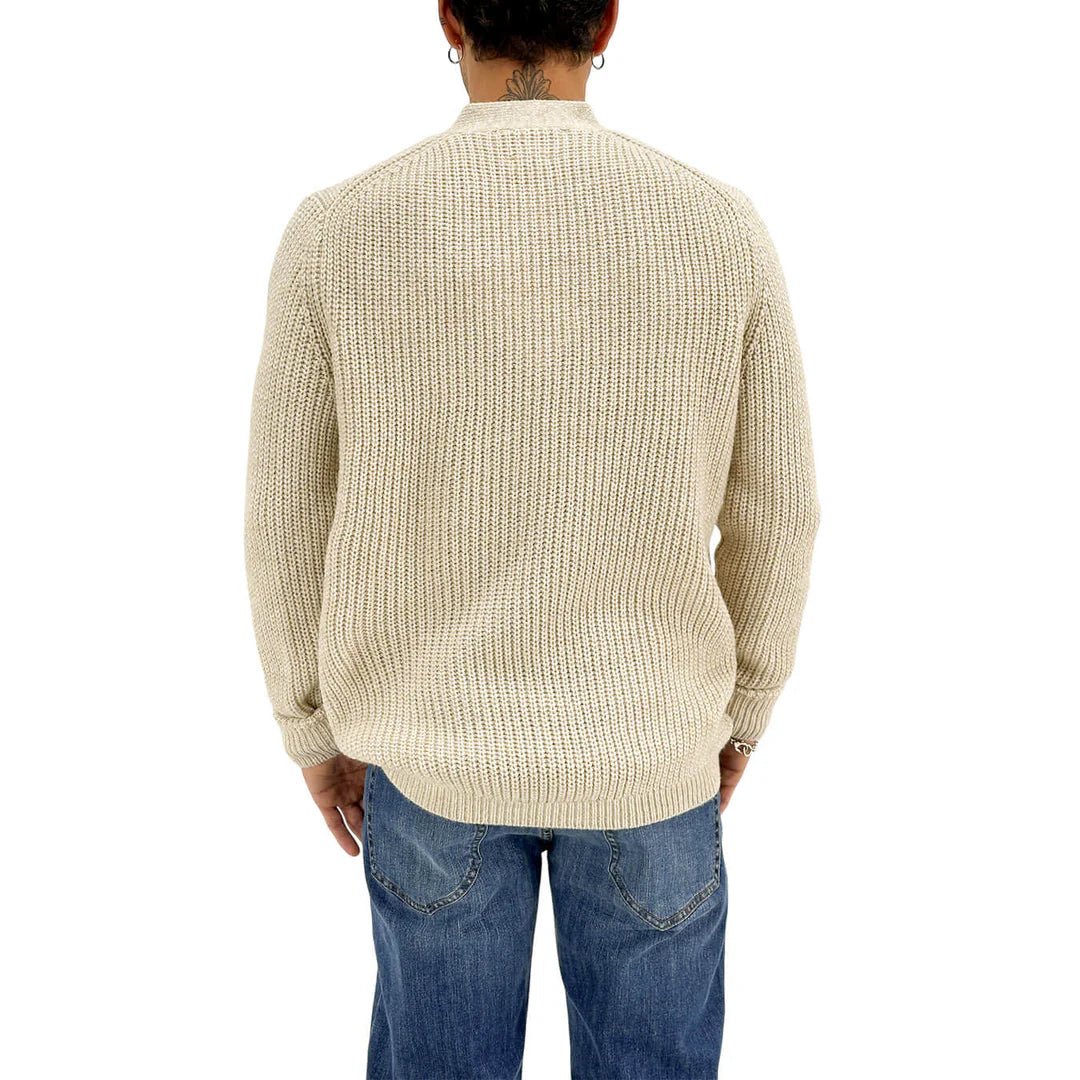 MK9900063 - Maglia - MARKUP - World Fashion