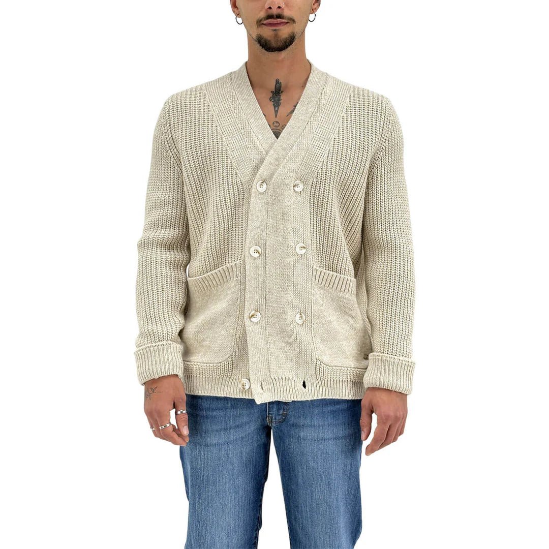 MK9900063 - Maglia - MARKUP - World Fashion