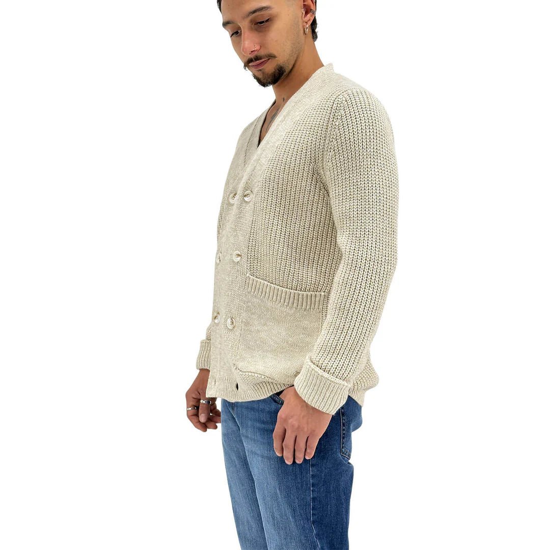 MK9900063 - Maglia - MARKUP - World Fashion