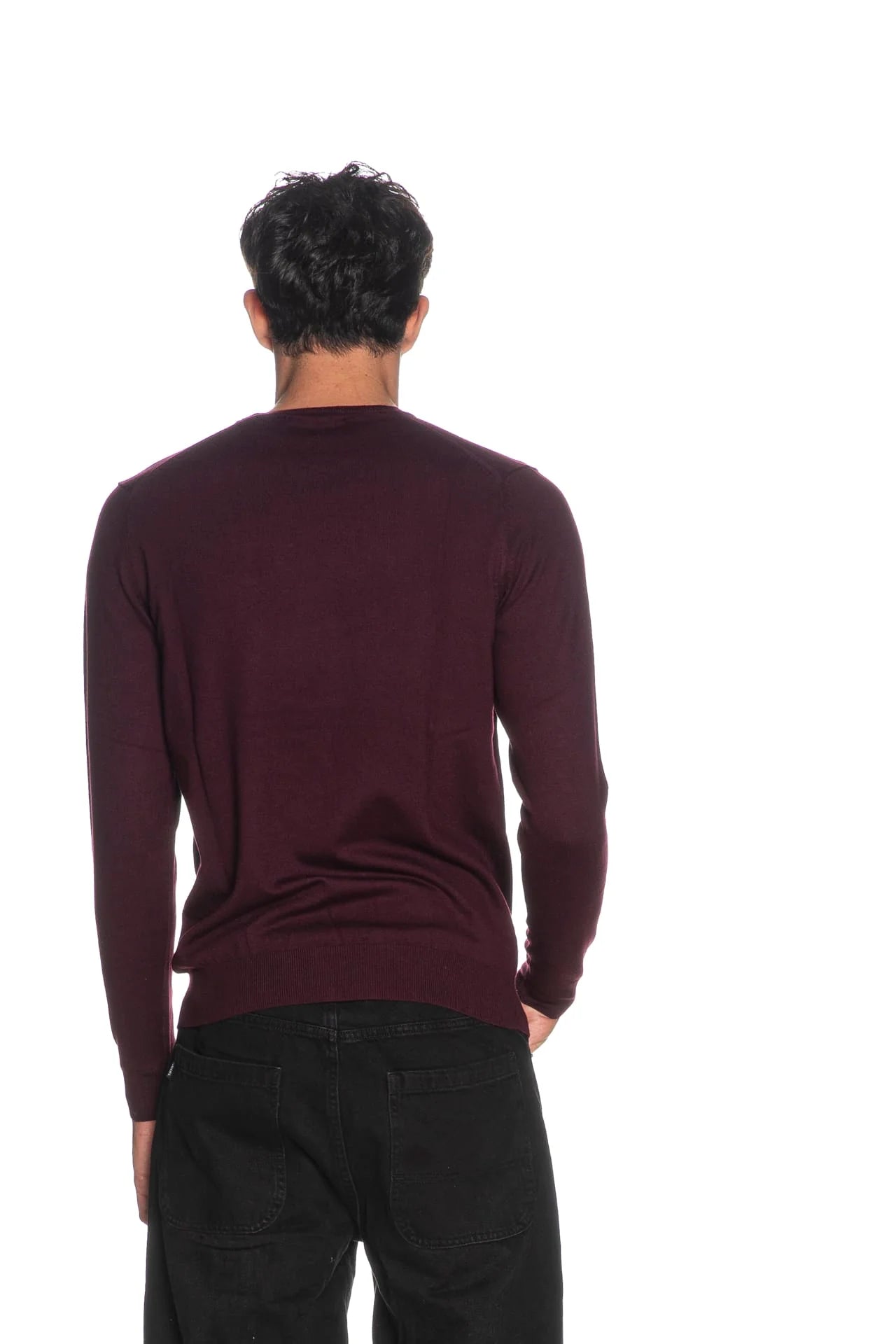 MK9900113 - Maglia - MARKUP - World Fashion