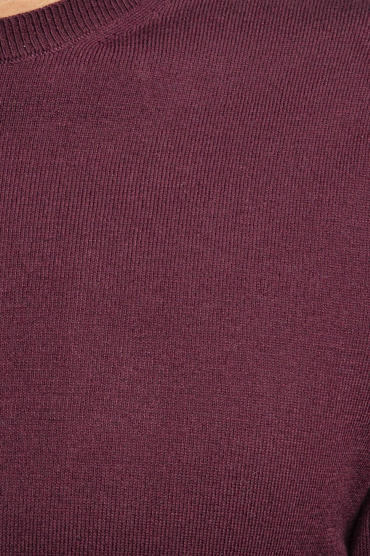 MK9900113 - Maglia - MARKUP - World Fashion