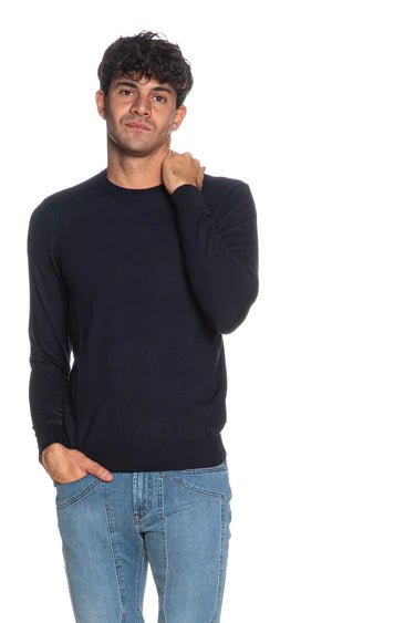 MK9900113 - Maglia - MARKUP - World Fashion