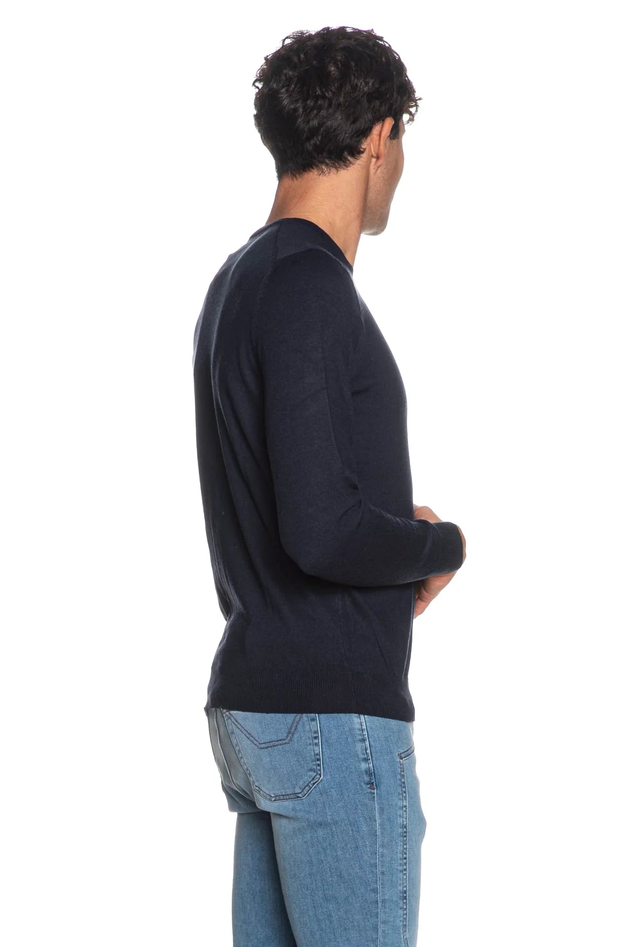 MK9900113 - Maglia - MARKUP - World Fashion