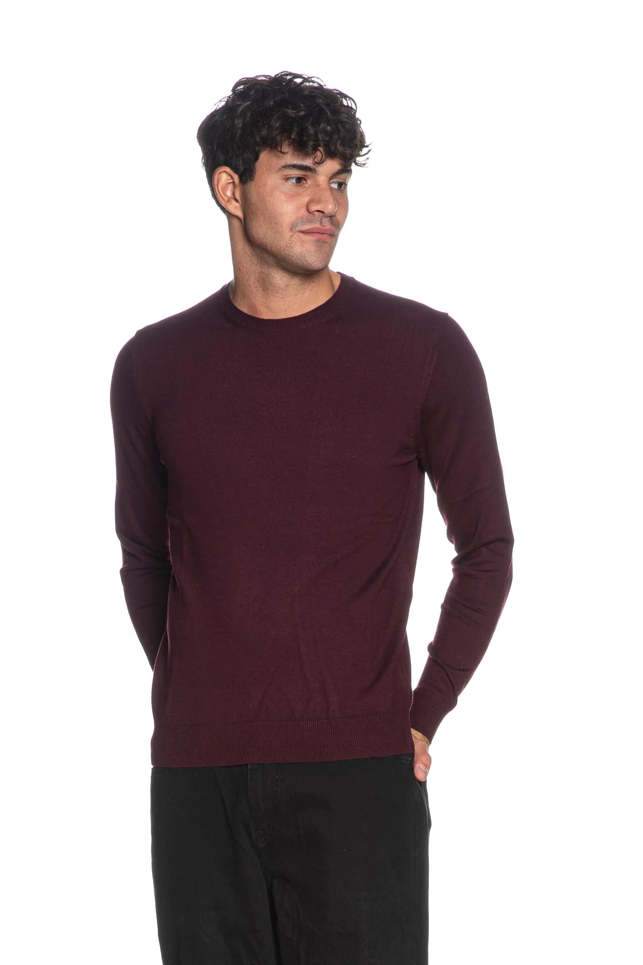 MK9900113 - Maglia - MARKUP - World Fashion