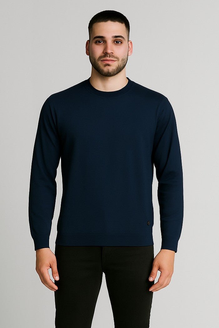 MK9900124 - Maglia - MARKUP - World Fashion