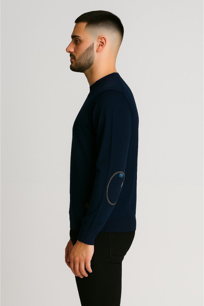 MK9900124 - Maglia - MARKUP - World Fashion