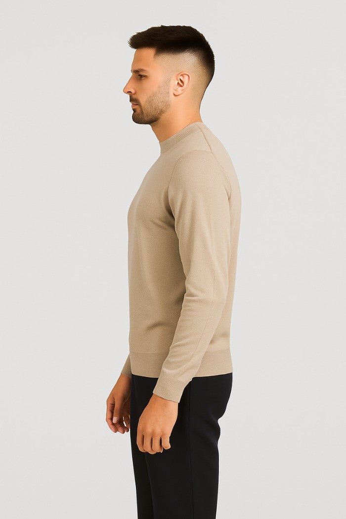 MK9900154 - Maglia - MARKUP - World Fashion