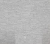 MK9900154 - Maglia - MARKUP - World Fashion