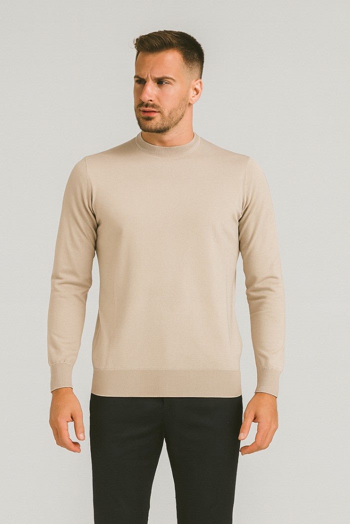 MK9900154 - Maglia - MARKUP - World Fashion