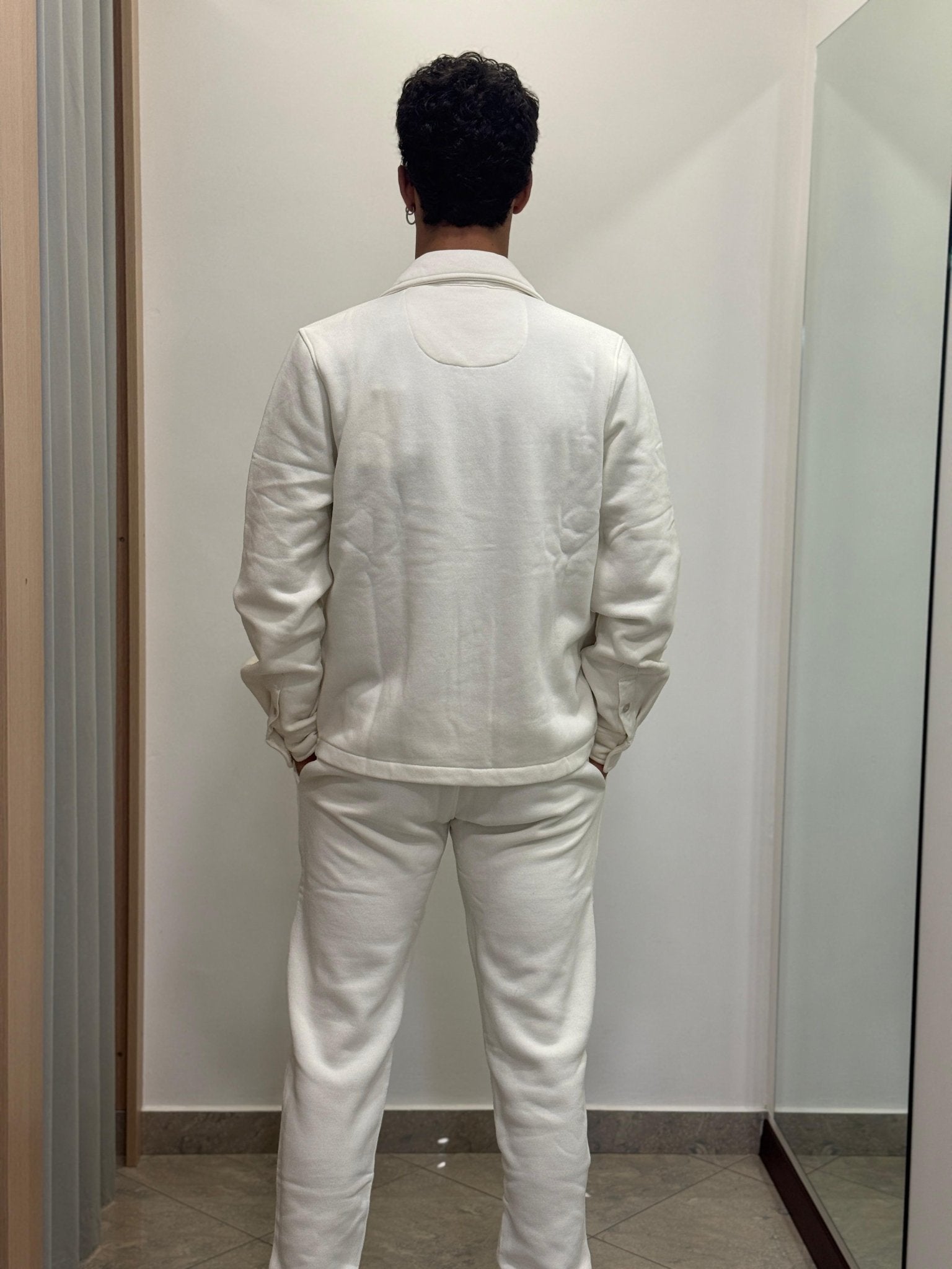 MK9920007 - Felpa - MARKUP - World Fashion