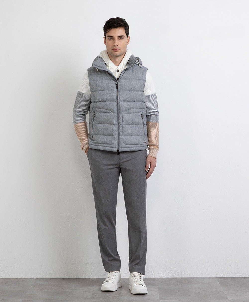 MK9940042 - Giubbotto - MARKUP - World Fashion