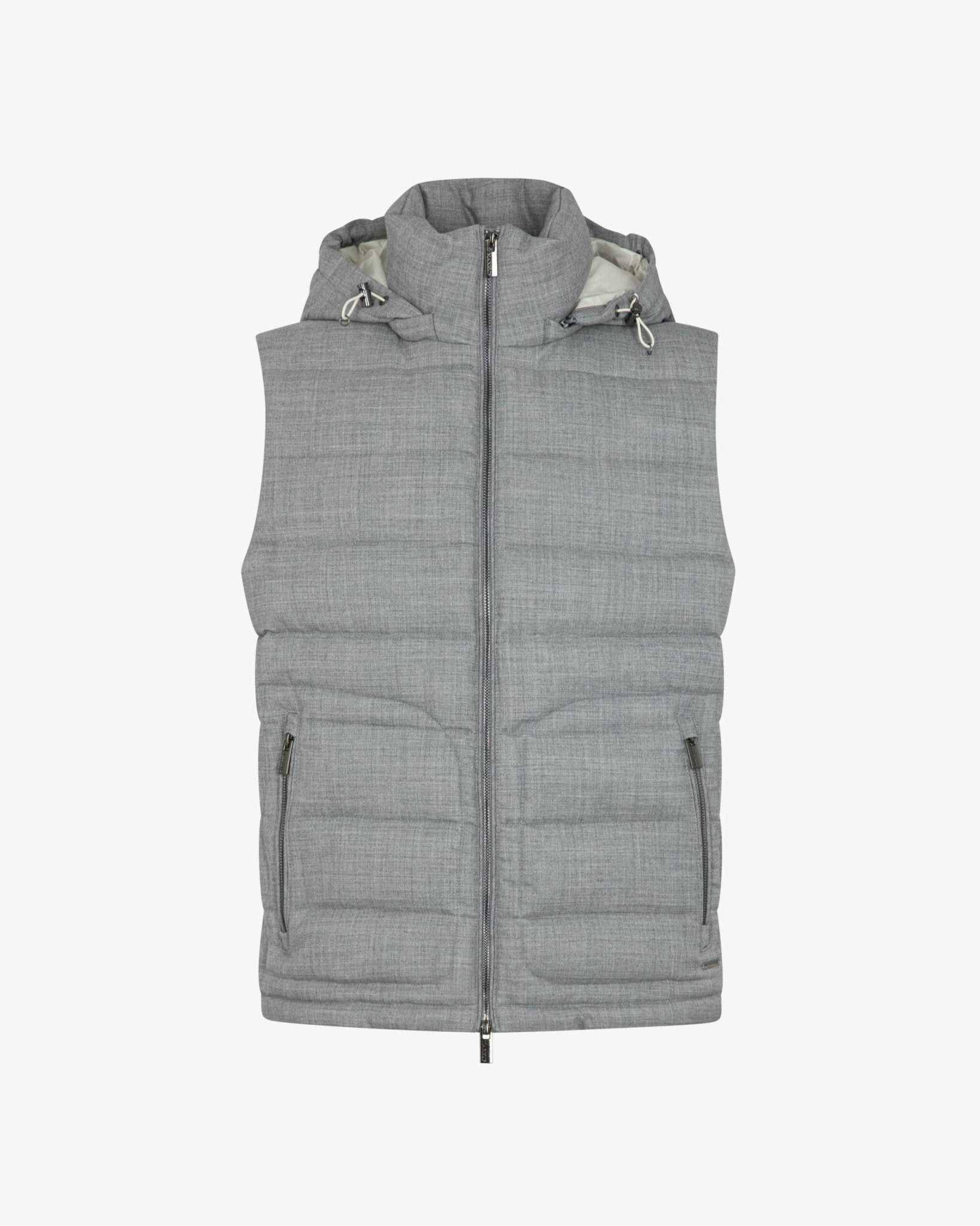 MK9940042 - Giubbotto - MARKUP - World Fashion