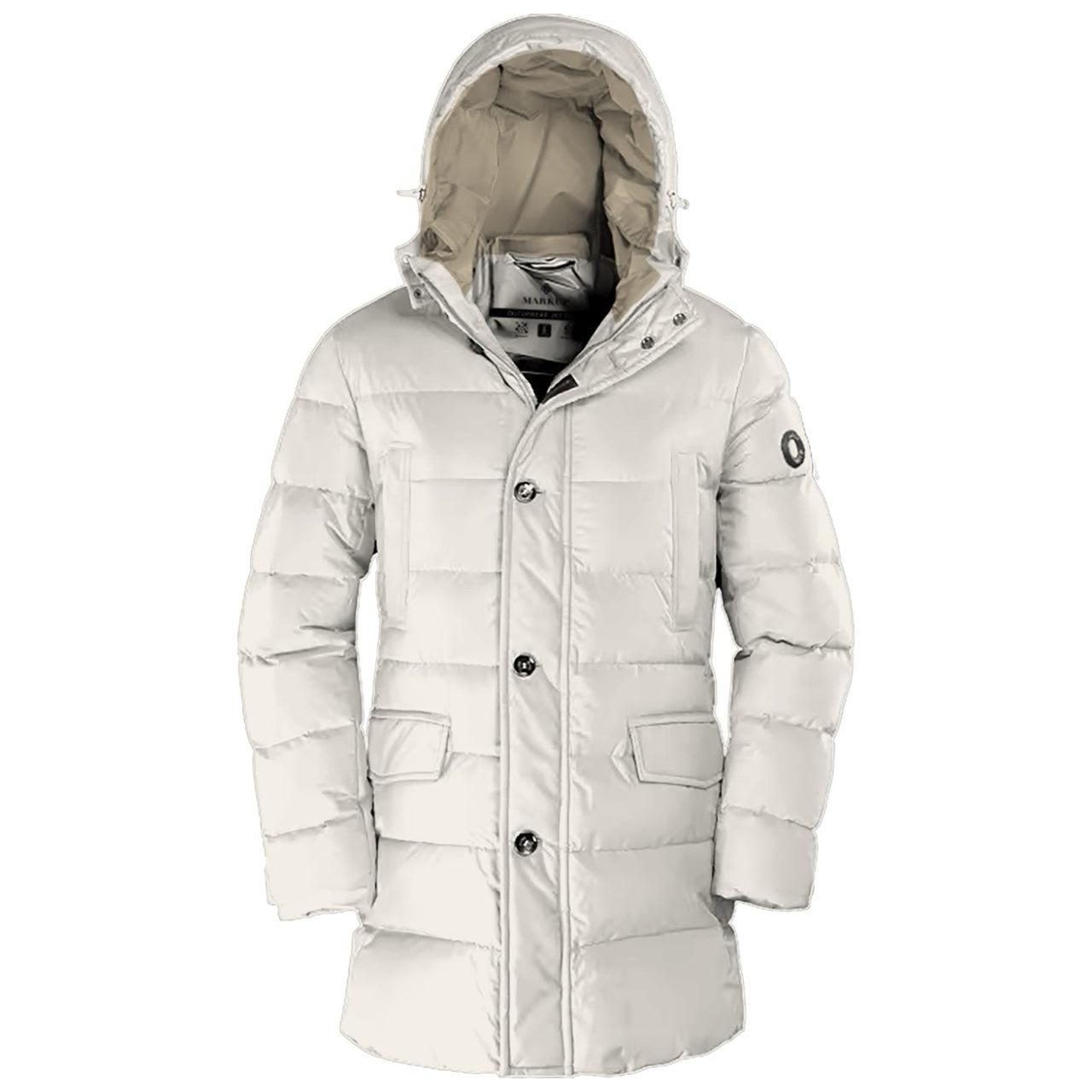 MK9940047 - Giubbotto - MARKUP - World Fashion