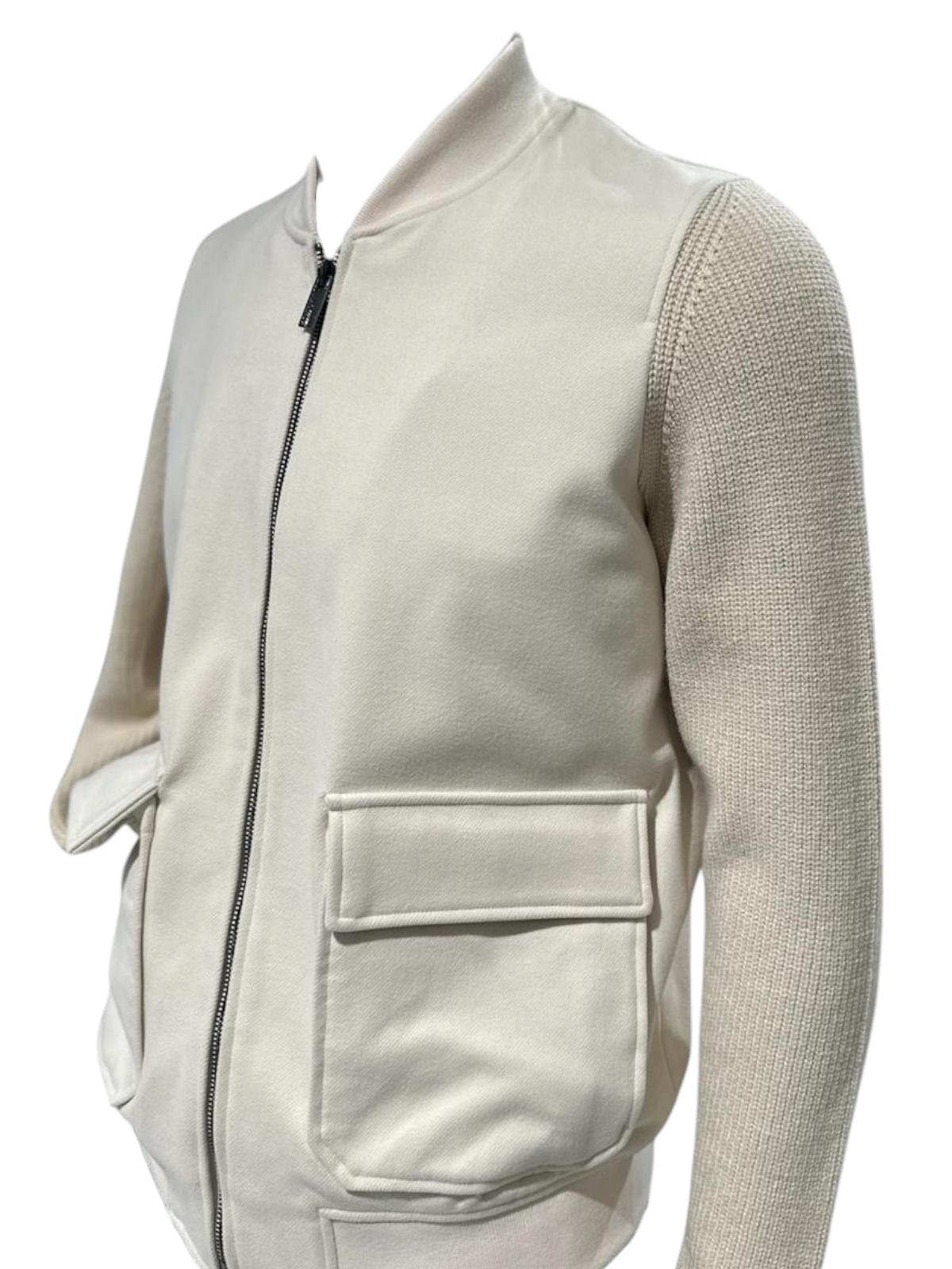 MK9960132 - Giacca - MARKUP - World Fashion