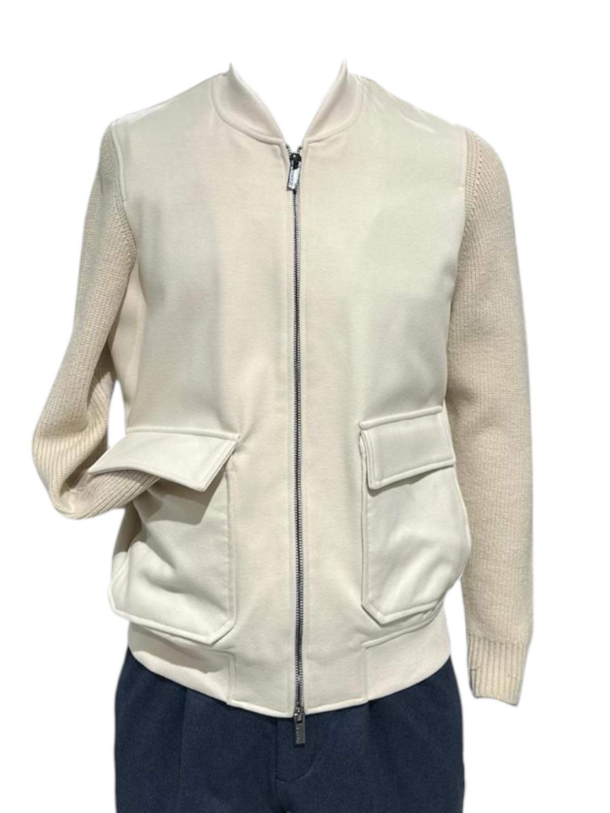 MK9960132 - Giacca - MARKUP - World Fashion