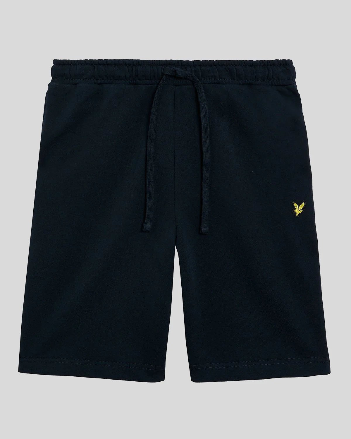 ML414VOG - Short - LYLE & SCOTT - World Fashion