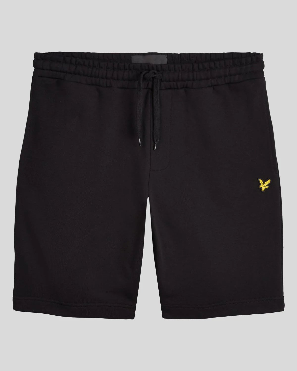 ML414VOG - Short - LYLE & SCOTT - World Fashion