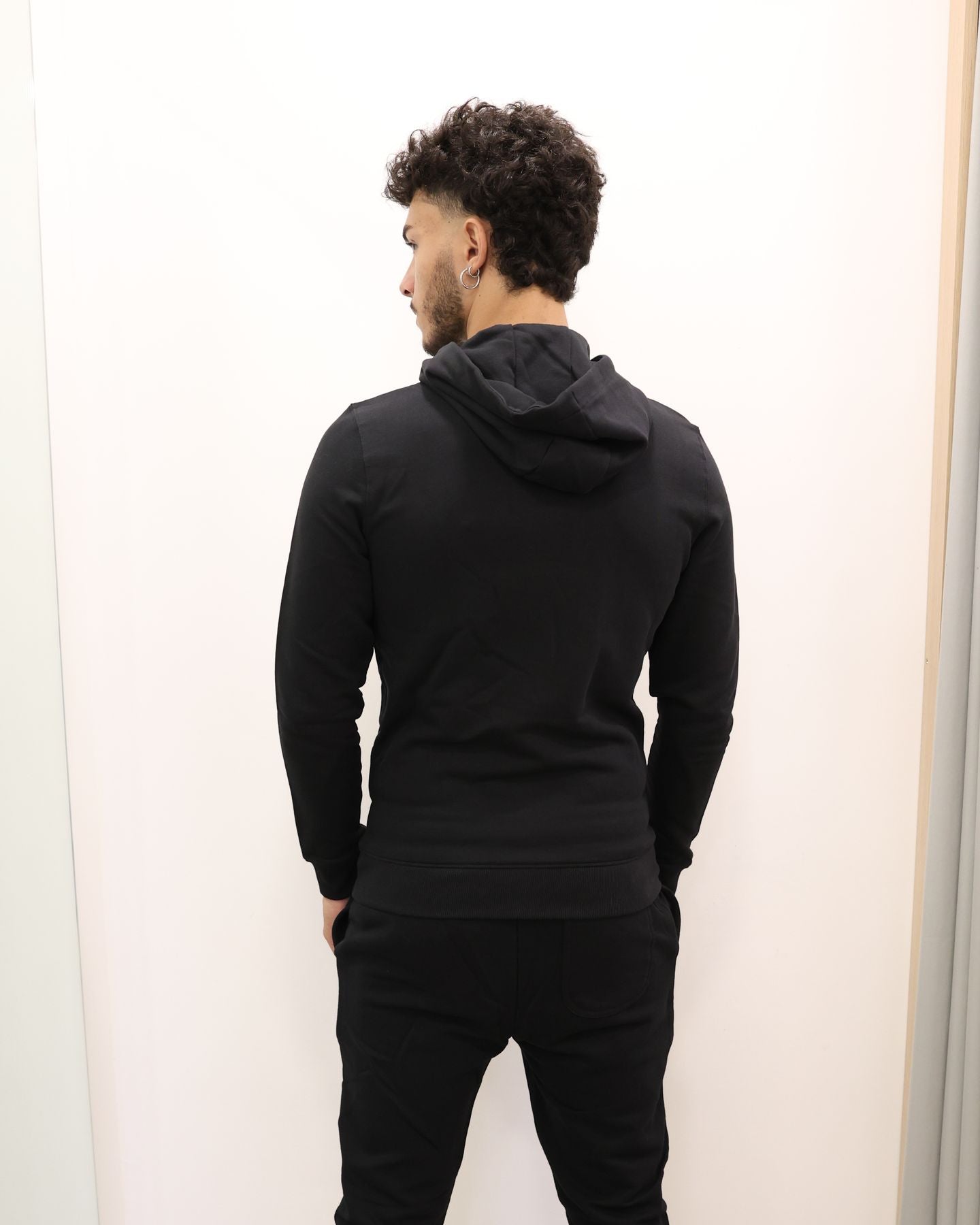 ML420VOG - Felpa - LYLE & SCOTT - World Fashion