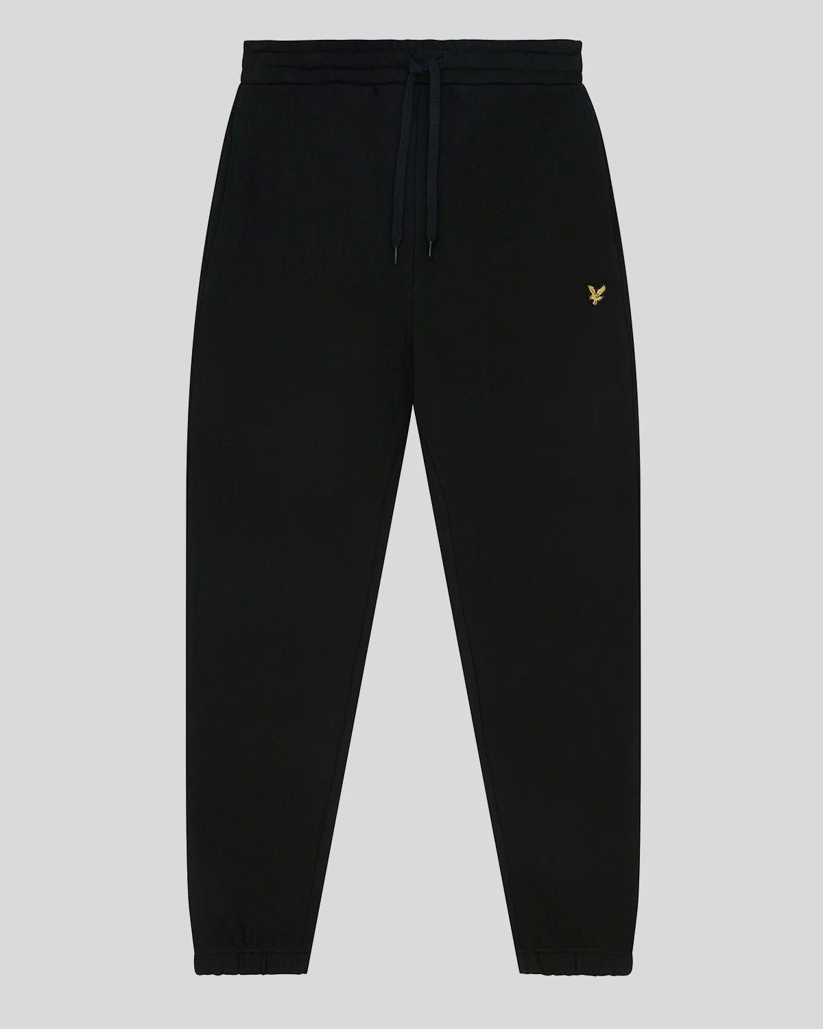 ML720VOG - Pantaloni - LYLE & SCOTT - World Fashion