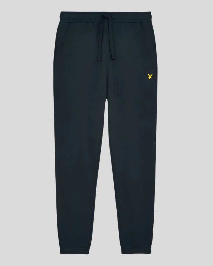 ML720VOG - Pantaloni - LYLE & SCOTT - World Fashion