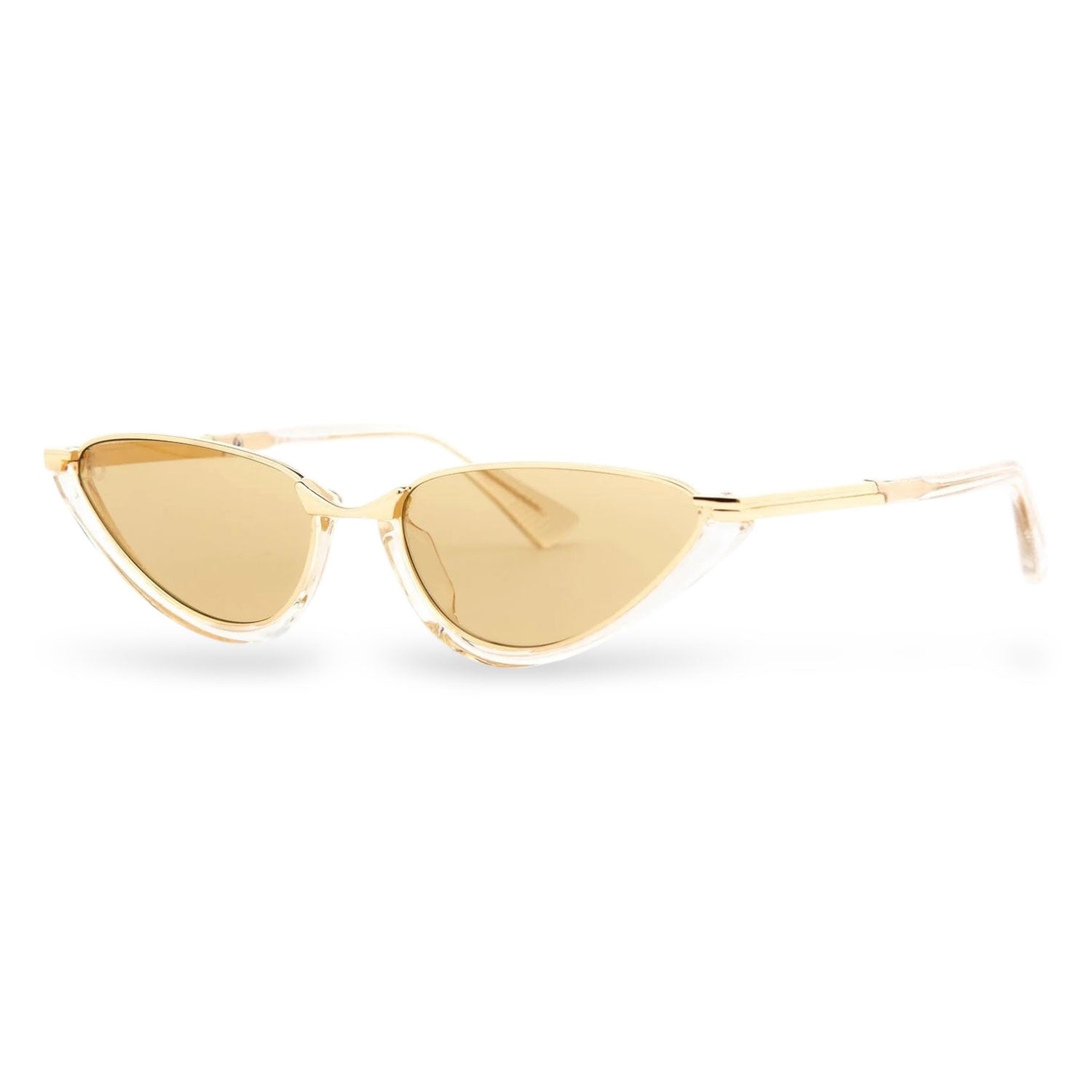 MONTECARLO HONEY - OCCHIALI - OS SUNGLASSES - World Fashion