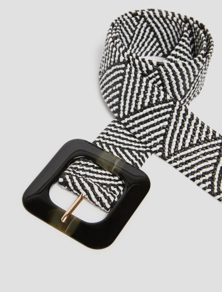 MOSTO - Accessori - PENNYBLACK - World Fashion