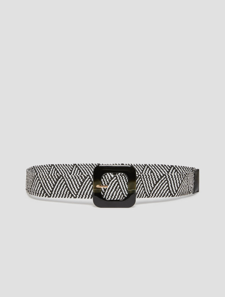 MOSTO - Accessori - PENNYBLACK - World Fashion