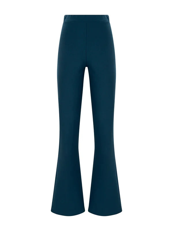DL20PC - Pantalone - RAGNO
