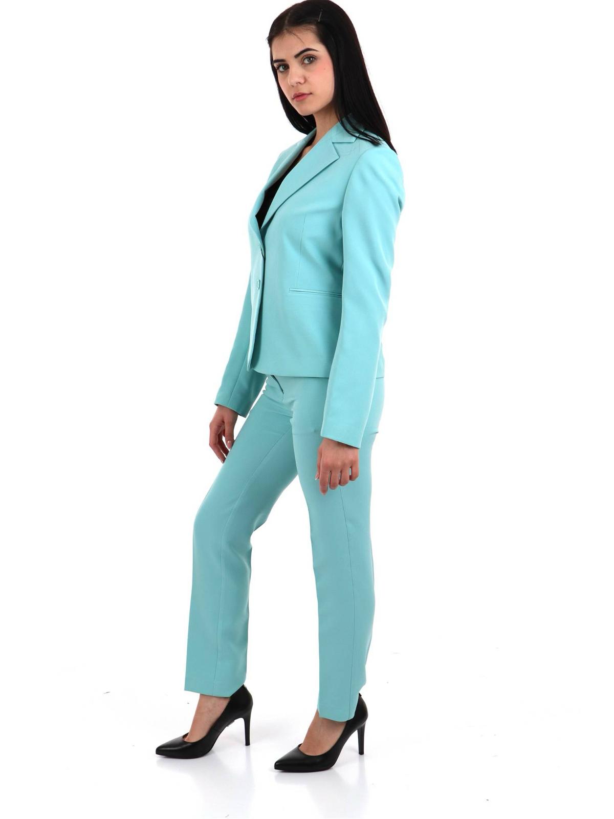 MW16001 - Giacche - MARKUP - World Fashion