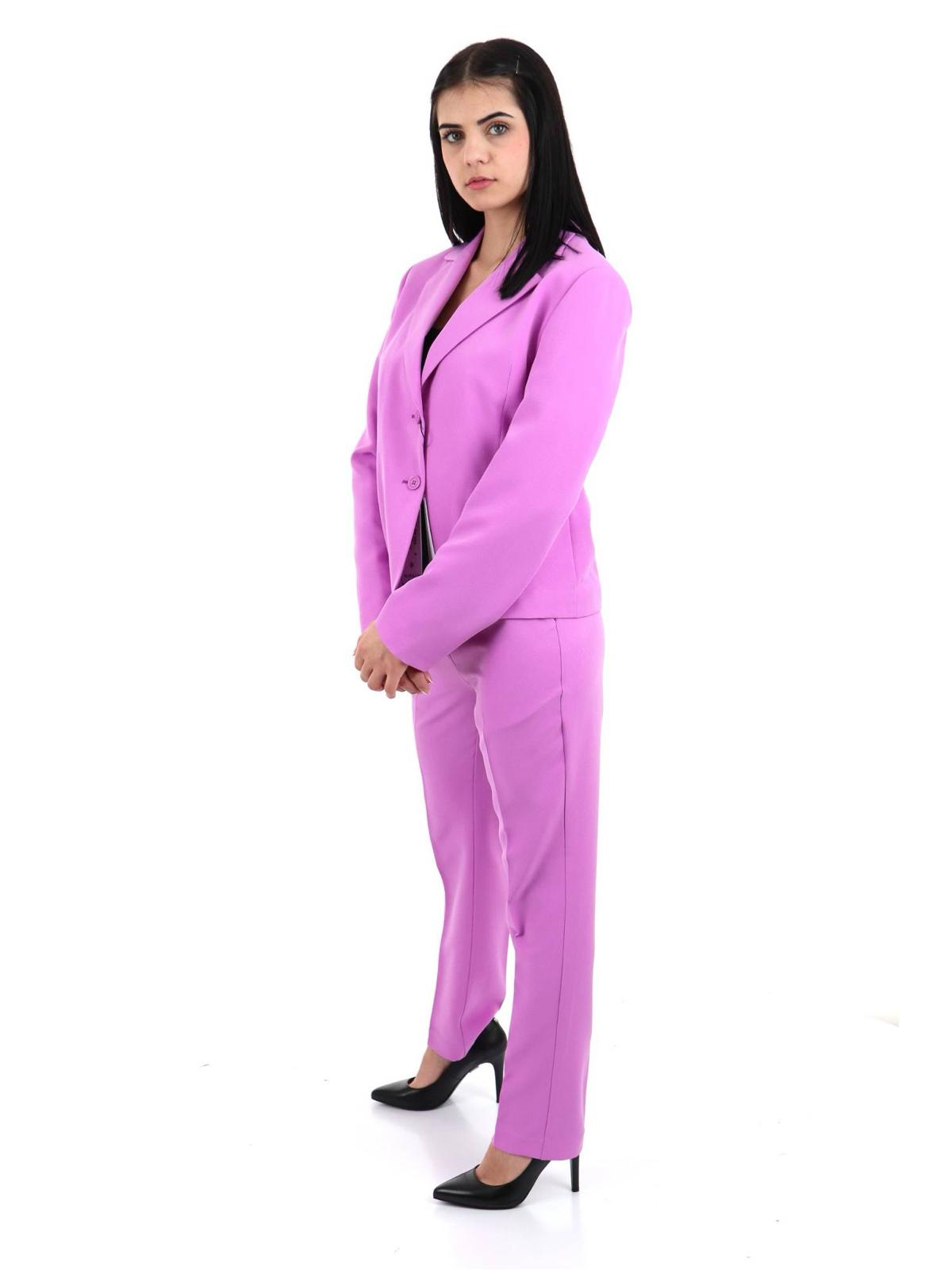 MW16001 - Giacche - MARKUP - World Fashion