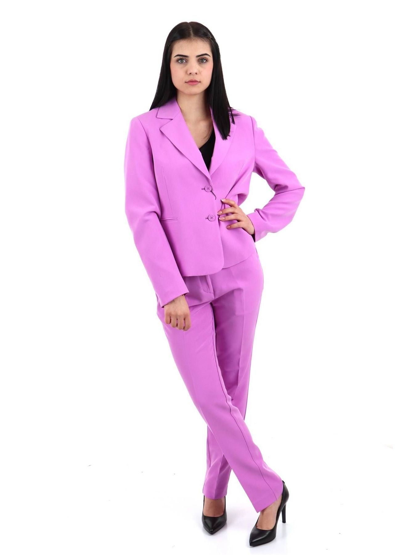 MW16001 - Giacche - MARKUP - World Fashion