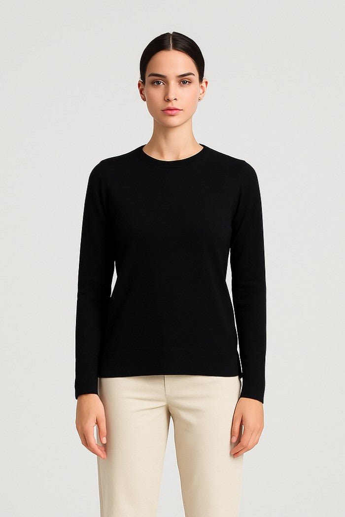 MW20001 - Maglia - MARKUP - World Fashion