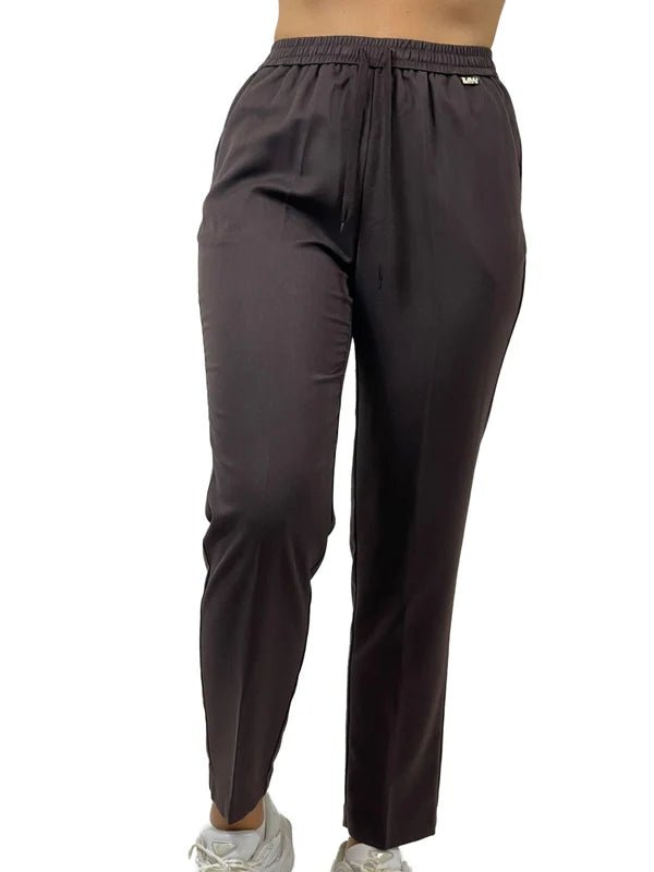 MW25107 - Pantalone - MARKUP - World Fashion