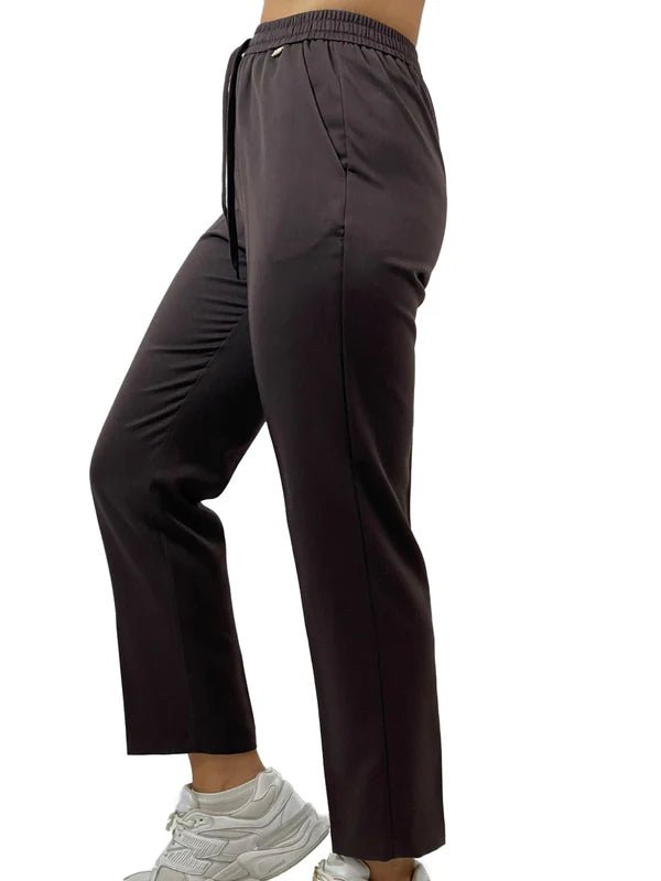 MW25107 - Pantalone - MARKUP - World Fashion