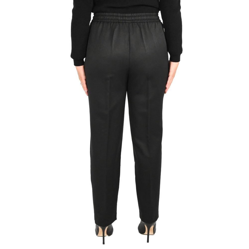 MW25107 - Pantalone - MARKUP - World Fashion