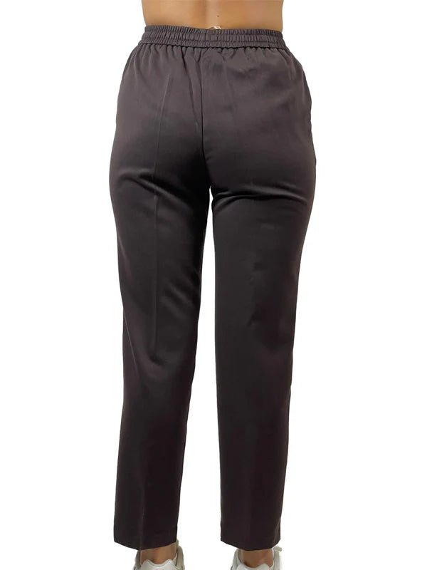 MW25107 - Pantalone - MARKUP - World Fashion