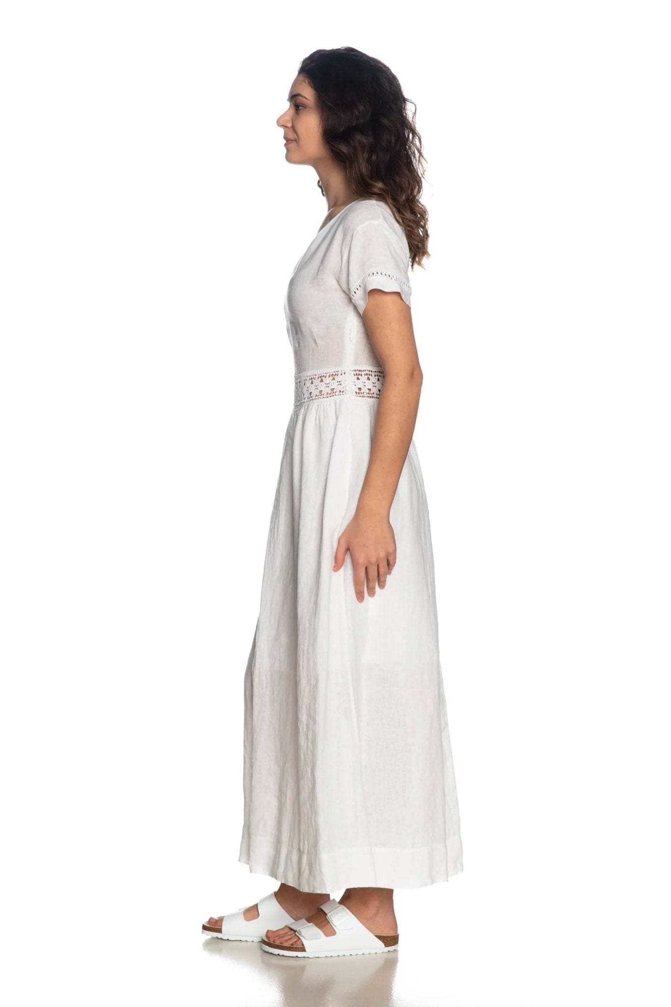 MW461249 - Abito - MARKUP - World Fashion
