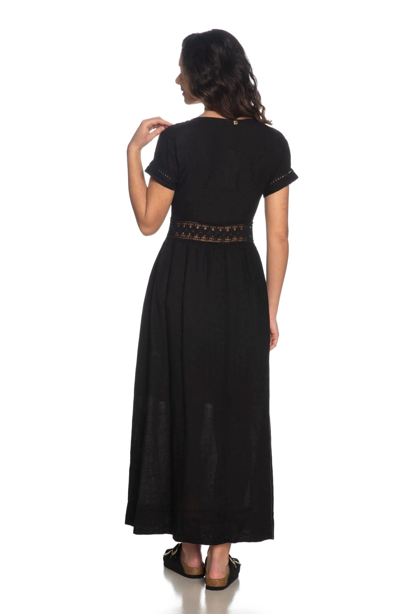 MW461249 - Abito - MARKUP - World Fashion