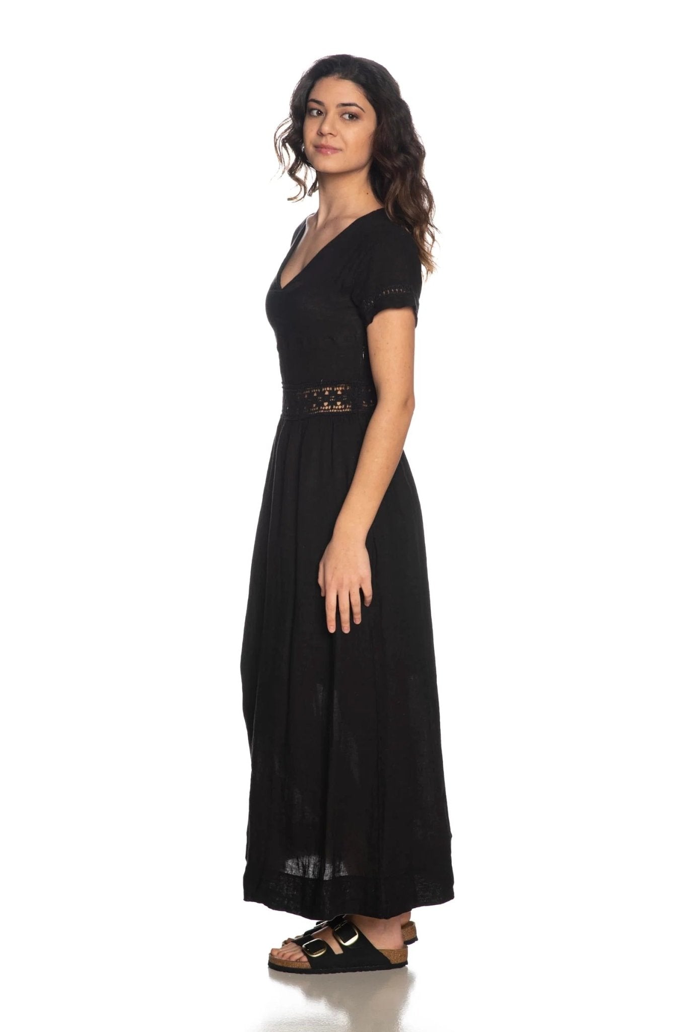 MW461249 - Abito - MARKUP - World Fashion