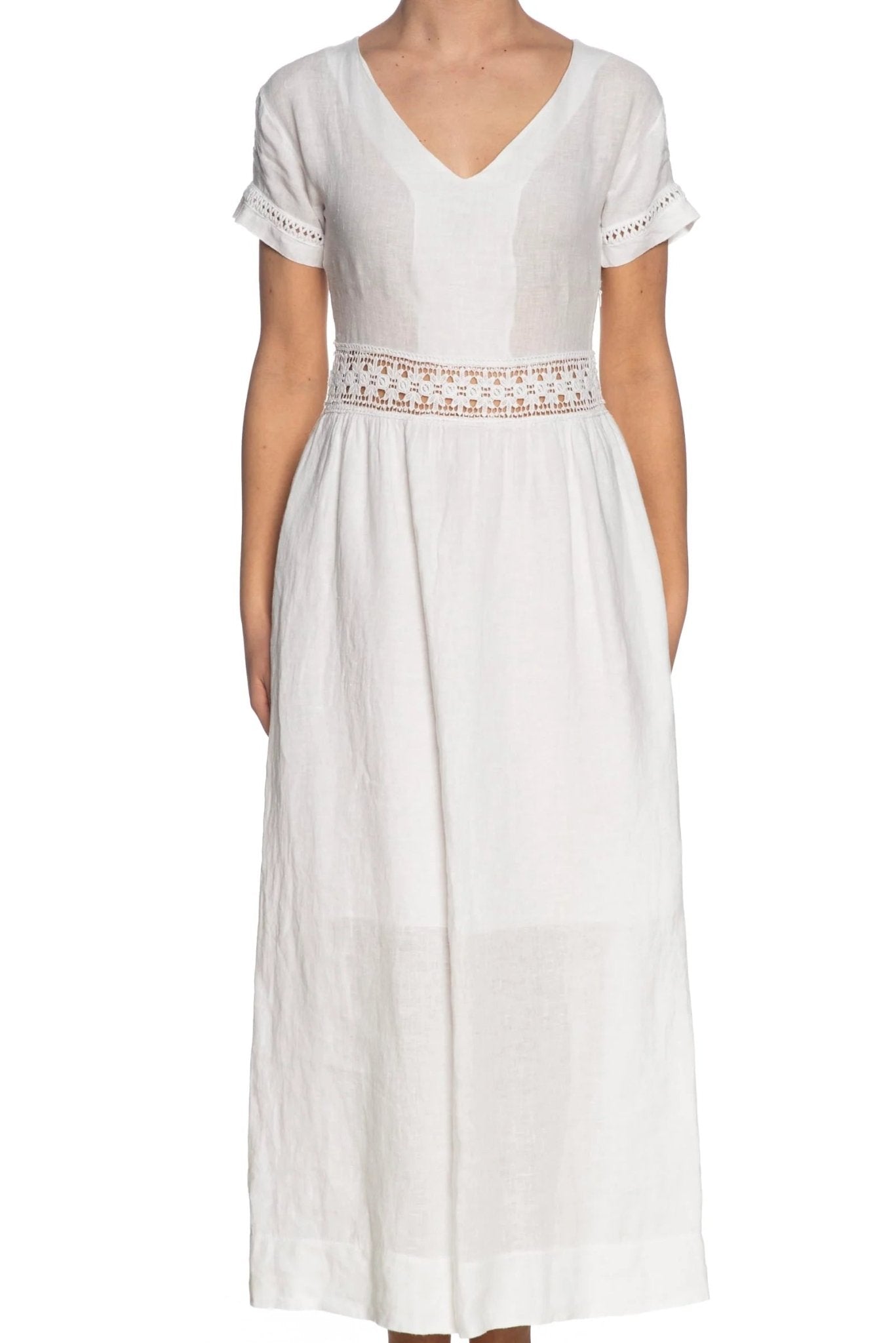 MW461249 - Abito - MARKUP - World Fashion