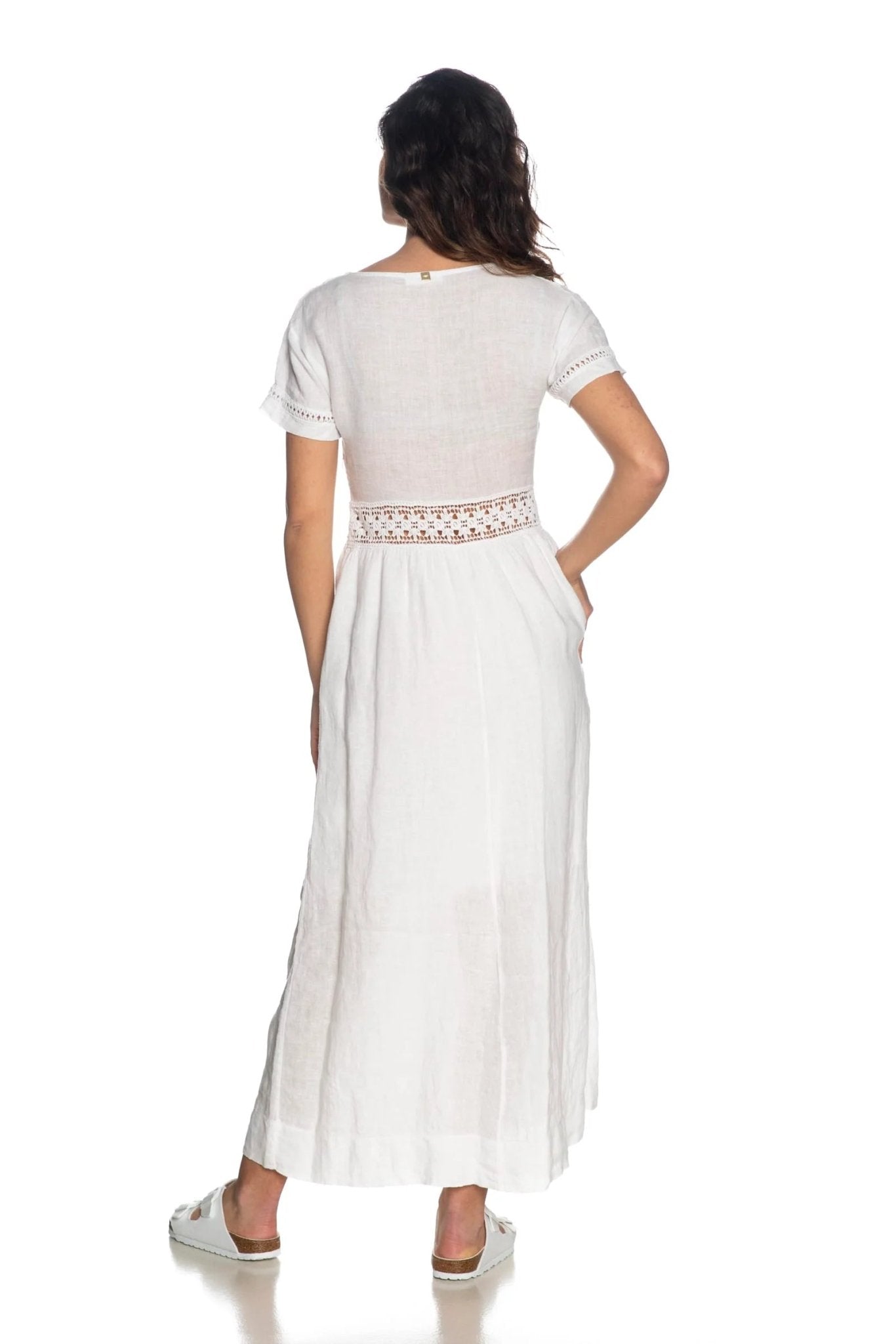 MW461249 - Abito - MARKUP - World Fashion