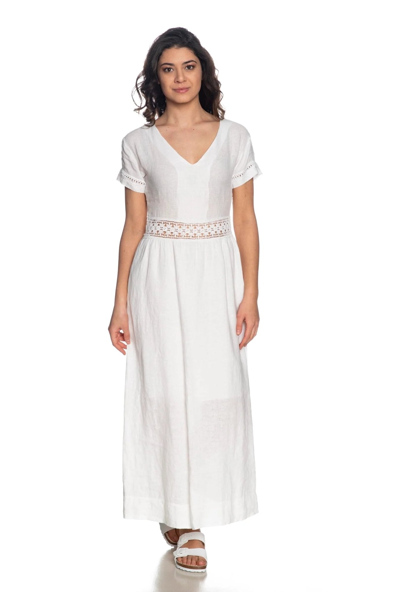 MW461249 - Abito - MARKUP - World Fashion