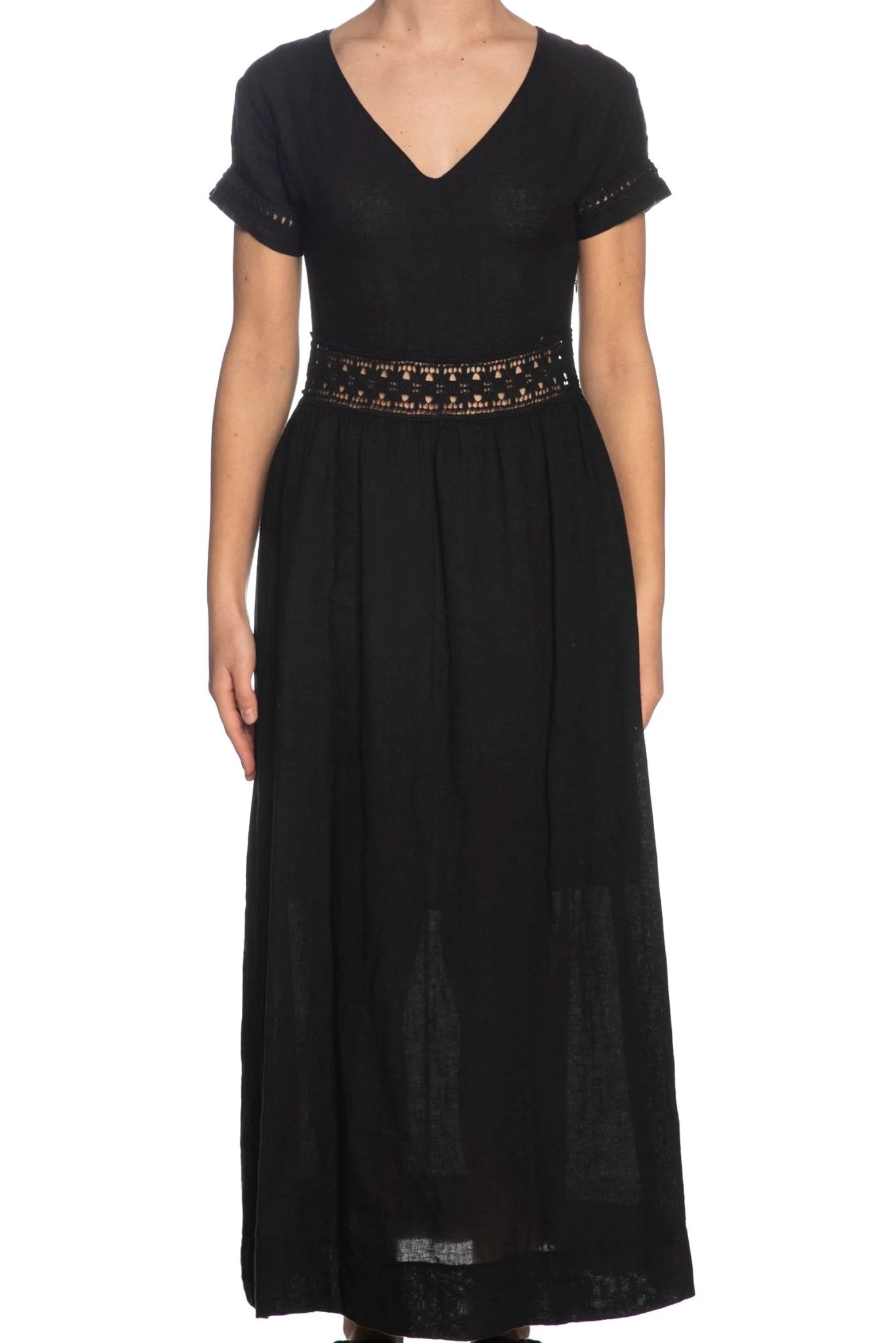 MW461249 - Abito - MARKUP - World Fashion