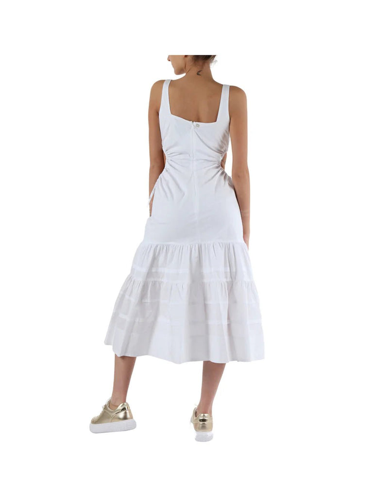 MW661225 - Abito - MARKUP - World Fashion