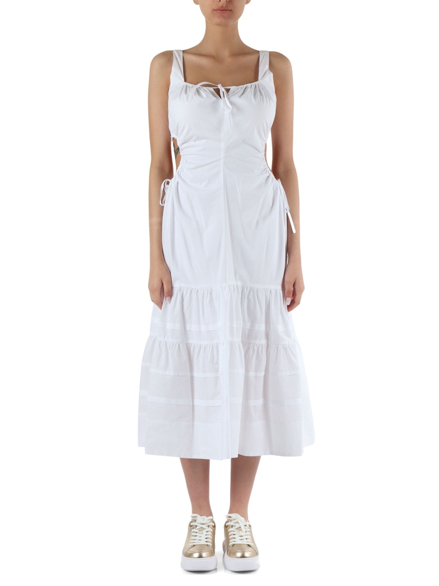 MW661225 - Abito - MARKUP - World Fashion