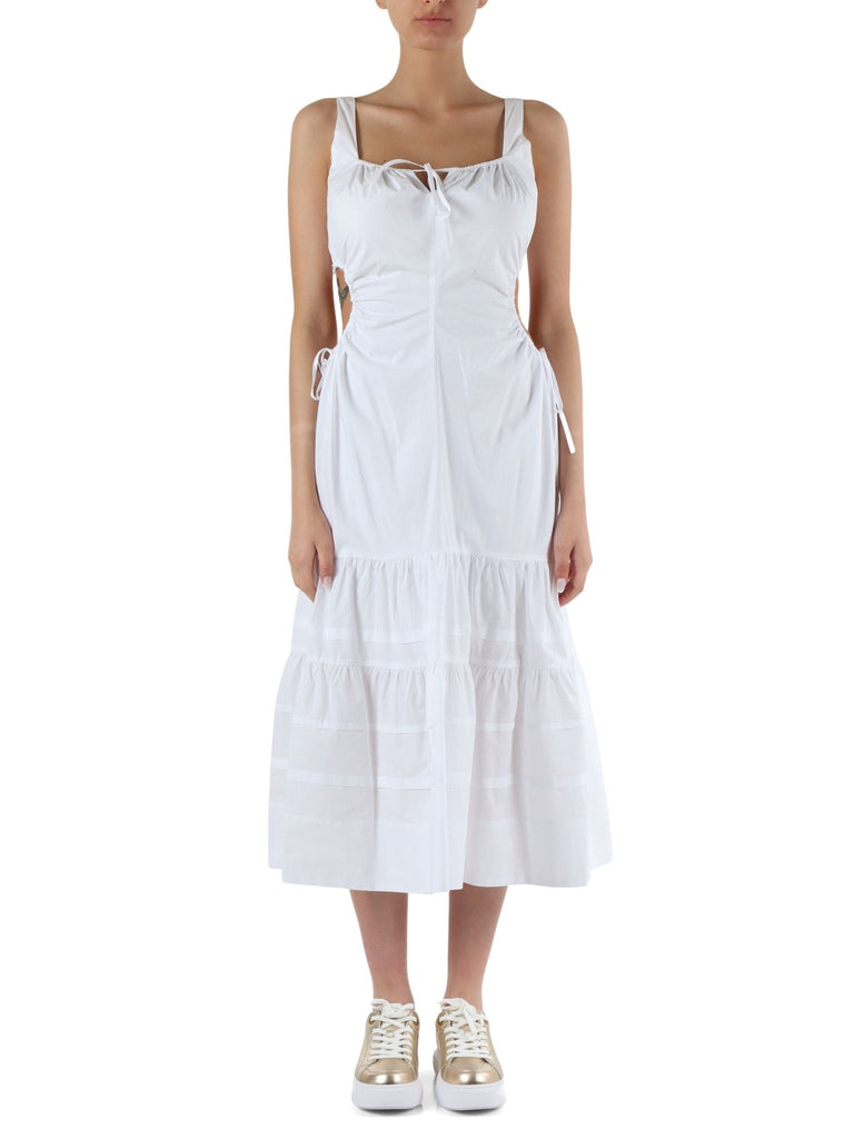 MW661225 - Abito - MARKUP - World Fashion