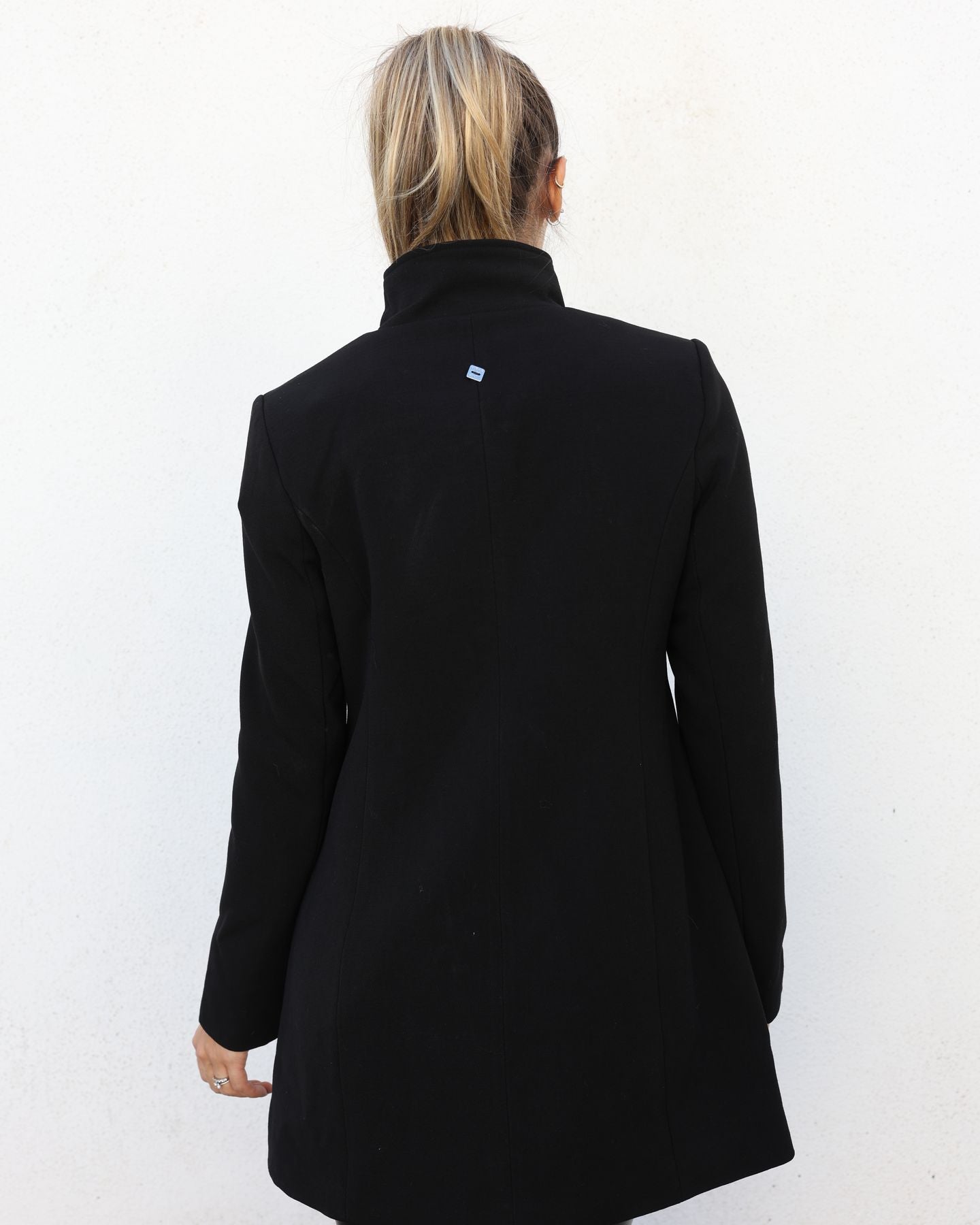 MW764619 - CAPISPALLA - MARKUP - World Fashion