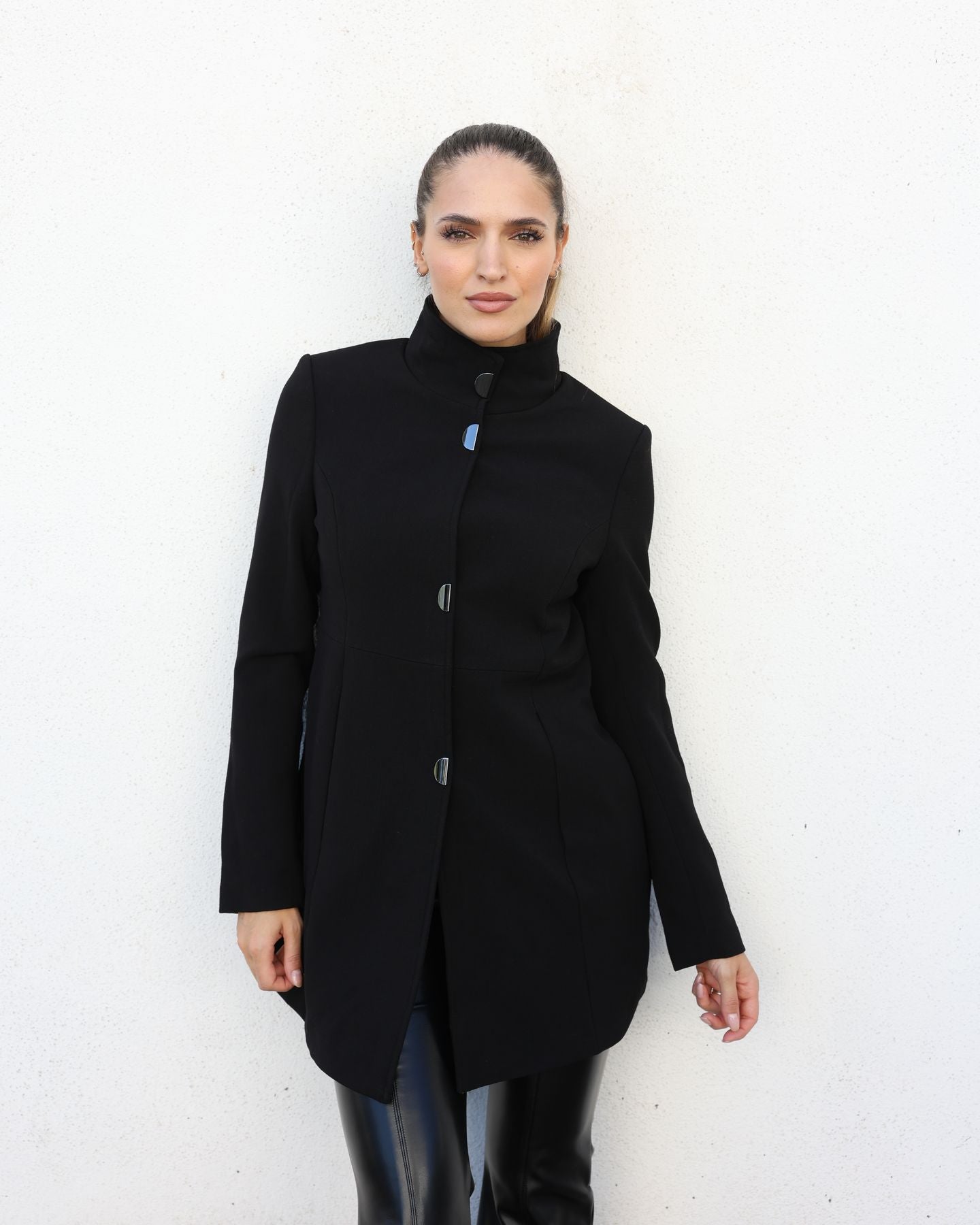 MW764619 - CAPISPALLA - MARKUP - World Fashion